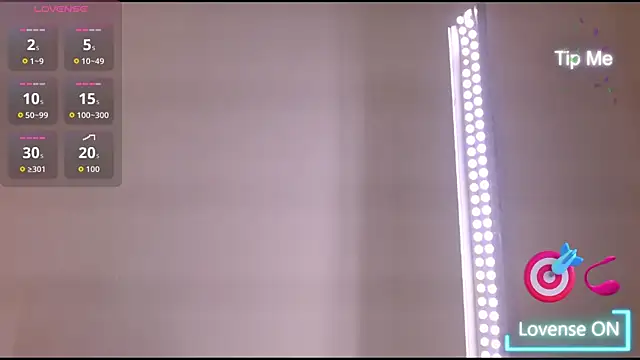 Snapshot of jeic_18 chatting on 09/19/25, 06:41 jeic 18 online show from 09/19/25, 06:41