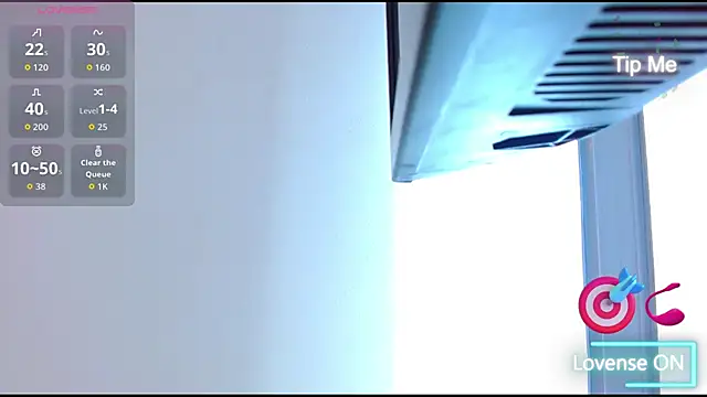 Snapshot of jeic_18 chatting on 10/03/25, 11:51 jeic 18 online show from 10/03/25, 11:51