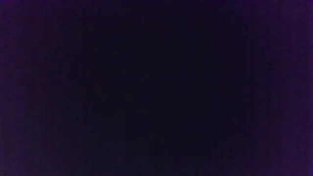 Snapshot of matthew_booz10 chatting on 05/06/26, 05:07 matthew booz10 online show from 05/06/26, 05:07