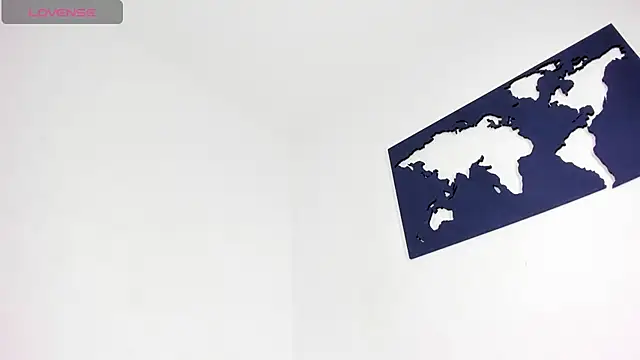 CurvyViolet online show from 12/07/24, 11:51