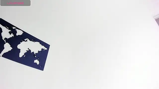 CurvyViolet online show from 12/10/24, 06:06