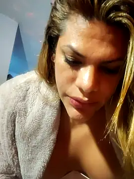 CurvyViolet online show from 02/22/25, 11:46