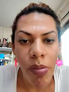 CurvyViolet online show from 03/15/25, 05:59