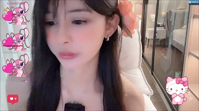 Snapshot of fog- chatting on 03/17/25, 10:49 fog- online show from 03/17/25, 10:49