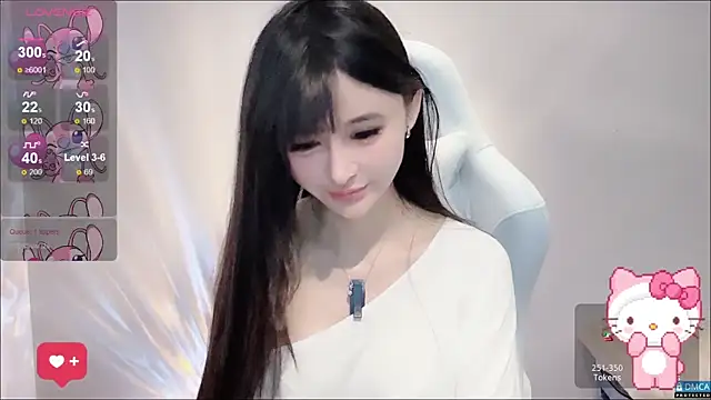 fog- online show from 11/16/25, 04:07