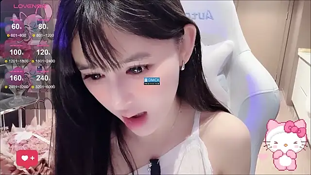 Snapshot of fog- chatting on 01/06/26, 07:12 fog- online show from 01/06/26, 07:12