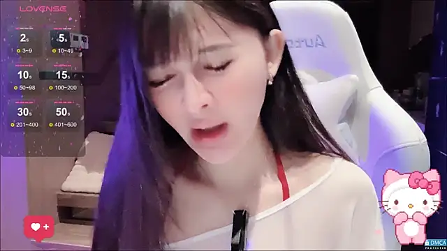 Snapshot of fog- chatting on 02/11/26, 09:25 fog- online show from 02/11/26, 09:25