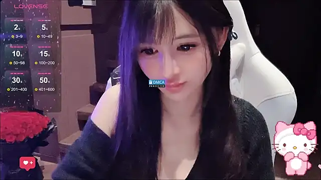 Snapshot of fog- chatting on 02/15/26, 09:08 fog- online show from 02/15/26, 09:08