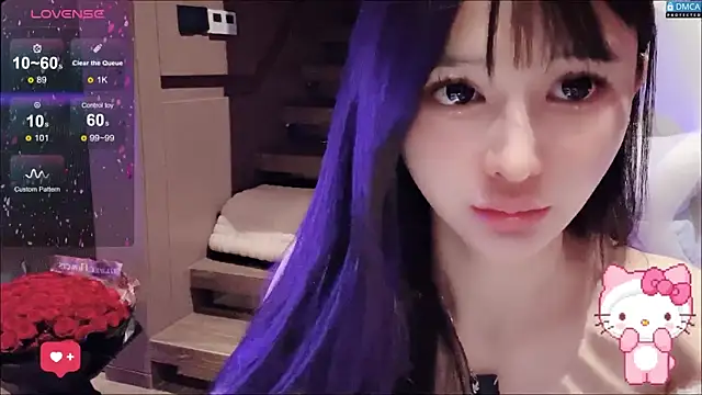 Snapshot of fog- chatting on 02/22/26, 09:41 fog- online show from 02/22/26, 09:41