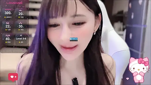 Snapshot of fog- chatting on 03/11/26, 09:26 fog- online show from 03/11/26, 09:26