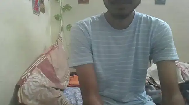 strangee  69 online show from 12/31/24, 07:29