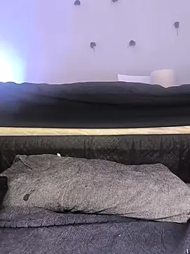 Snapshot of debboraWagner chatting on 11/08/25, 10:48 debboraWagner online show from 11/08/25, 10:48