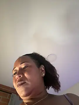 Snapshot of debboraWagner chatting on 08/01/26, 12:59 debboraWagner online show from 08/01/26, 12:59