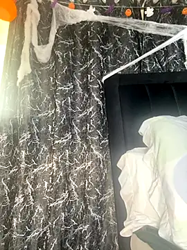 Sexy barb2 online show from 10/24/25, 07:38