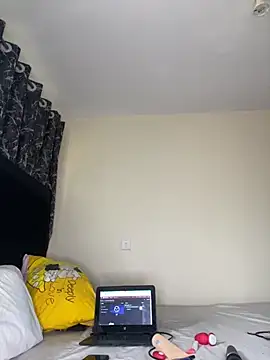 Sexy barb2 online show from 11/03/25, 09:43