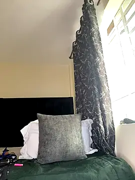 Sexy barb2 online show from 12/05/25, 08:12