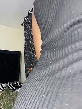 Snapshot of Sexy_barb2 chatting on 06/15/26, 06:54 Sexy barb2 online show from 06/15/26, 06:54