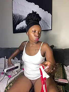 Sexy barb2 online show from 06/27/26, 02:44