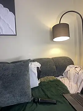Sexy barb2 online show from 06/30/26, 08:21