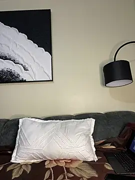 Sexy barb2 online show from 07/11/26, 01:52