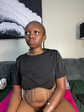 Sexy barb2 online show from 07/20/26, 01:13