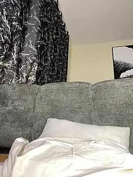 Sexy barb2 online show from 07/28/26, 11:28