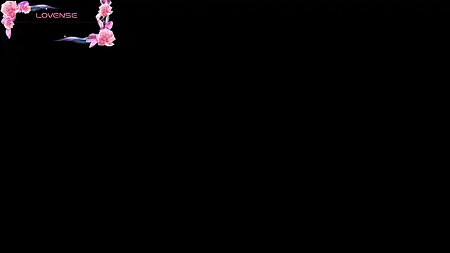 EvelinaGrey online show from 10/05/25, 02:48