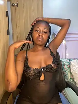 hot daily online show from 01/05/25, 07:49