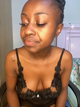 hot daily online show from 01/05/25, 11:44