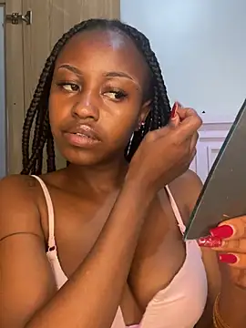 hot daily online show from 01/09/25, 05:33