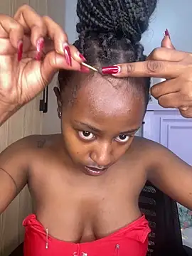 hot daily online show from 01/10/25, 11:43