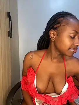 hot daily online show from 01/22/25, 11:10