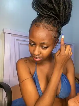 hot daily online show from 01/25/25, 10:07