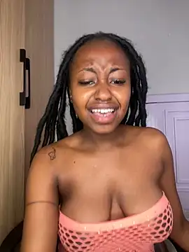 hot daily online show from 02/02/25, 11:30