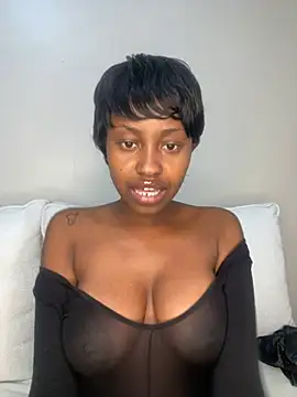 hot daily online show from 02/04/25, 02:43