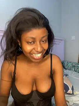 hot daily online show from 02/25/25, 04:00