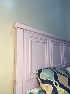 hot daily online show from 02/26/25, 06:58