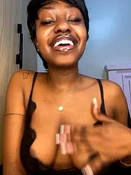 hot daily online show from 10/09/25, 08:34