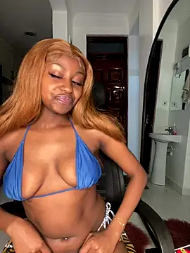 hot daily online show from 12/17/25, 10:05