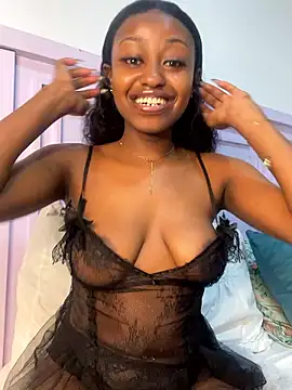 hot daily online show from 01/08/26, 09:06