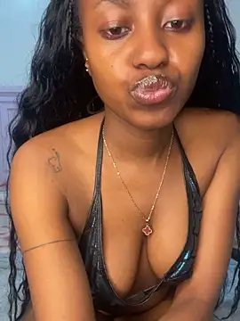 hot daily online show from 02/06/26, 01:10