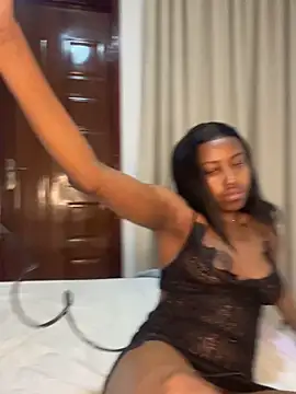 hot daily online show from 02/17/26, 08:44