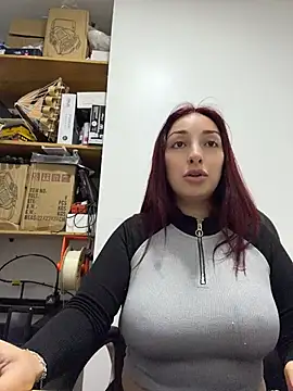 Anniespears online show from 07/23/26, 10:13