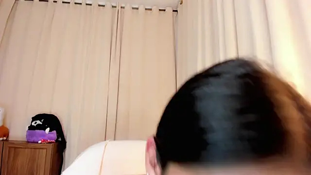 kali ka  online show from 12/27/24, 07:24