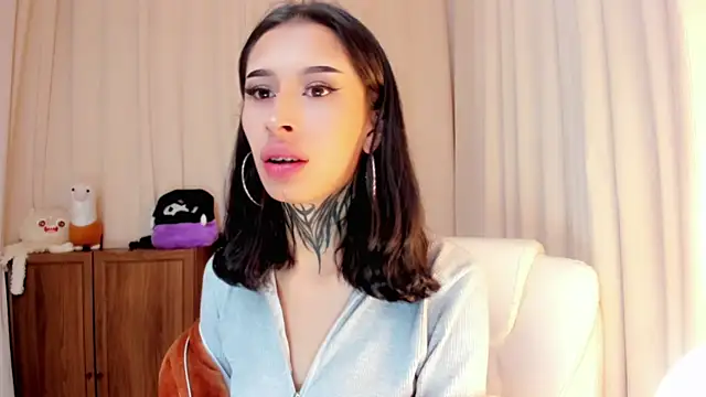 kali ka  online show from 01/11/25, 08:10