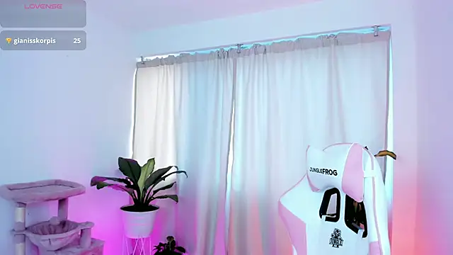 kali ka  online show from 02/27/25, 12:23