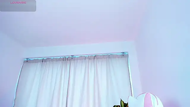 kali ka  online show from 03/12/25, 01:19