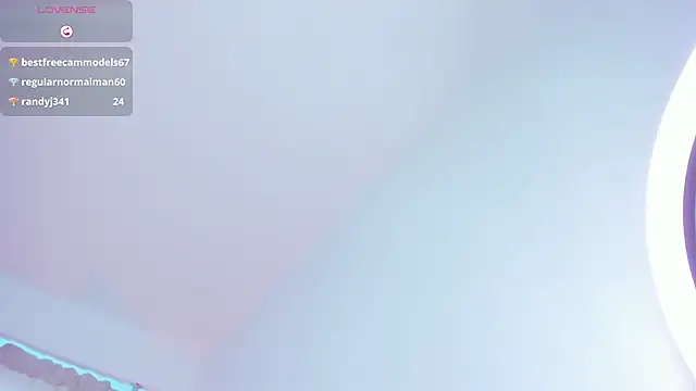 kali ka  online show from 03/18/25, 03:42