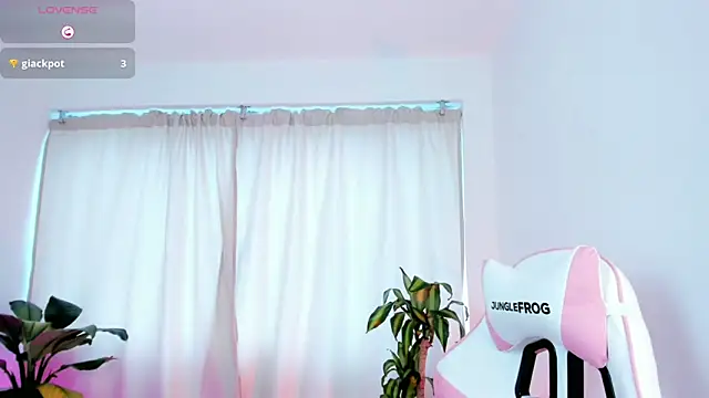 kali ka  online show from 03/20/25, 03:47