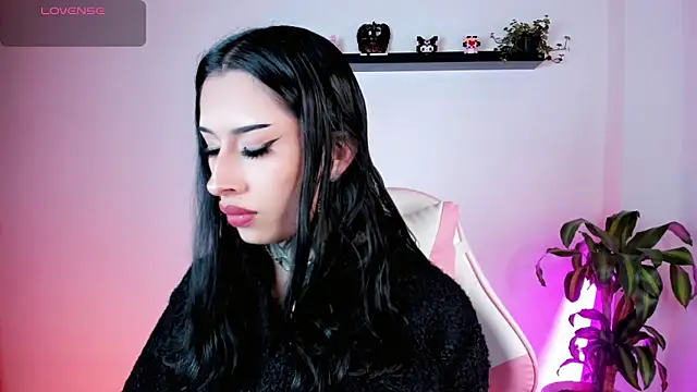 kali ka  online show from 09/10/25, 06:30